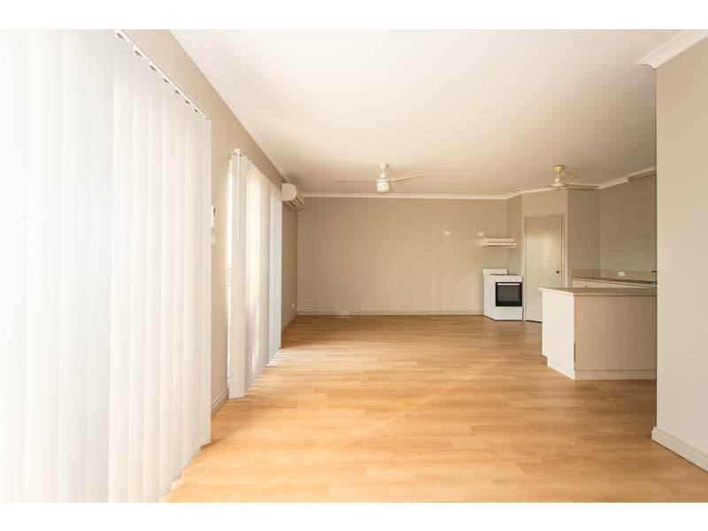 21/10 De Pledge Way, Cable Beach WA 6726