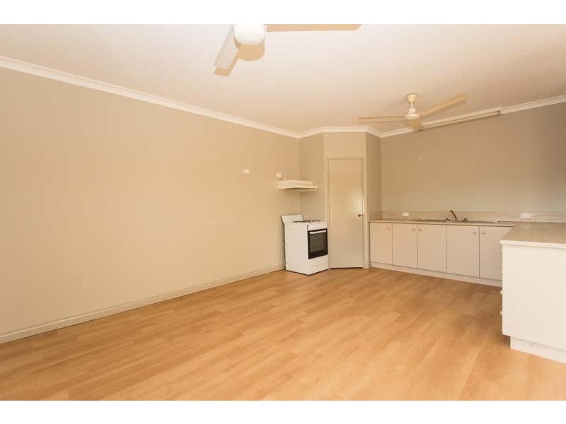 21/10 De Pledge Way, Cable Beach WA 6726
