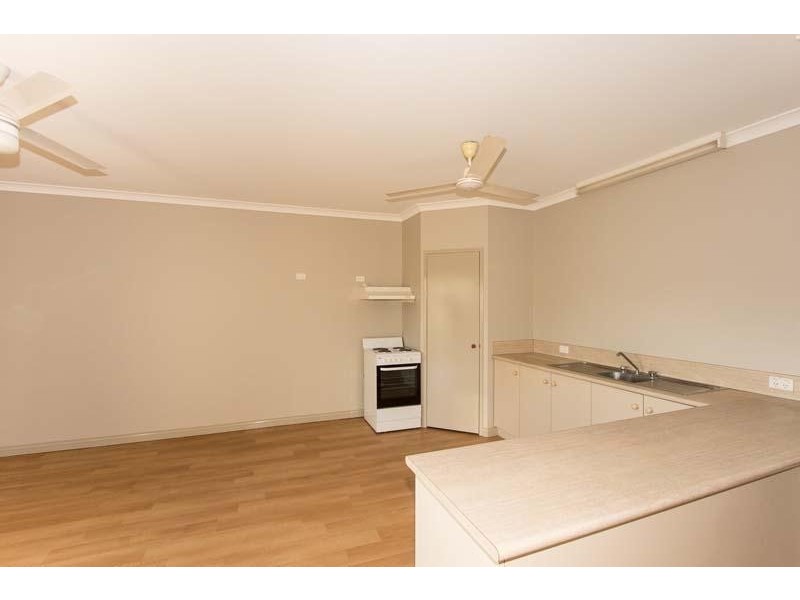 21/10 De Pledge Way, Cable Beach WA 6726