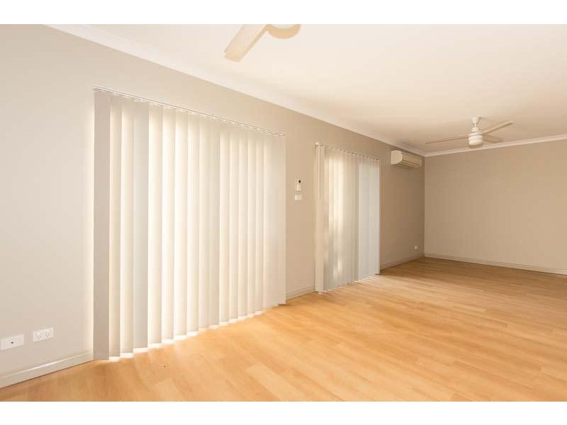 21/10 De Pledge Way, Cable Beach WA 6726