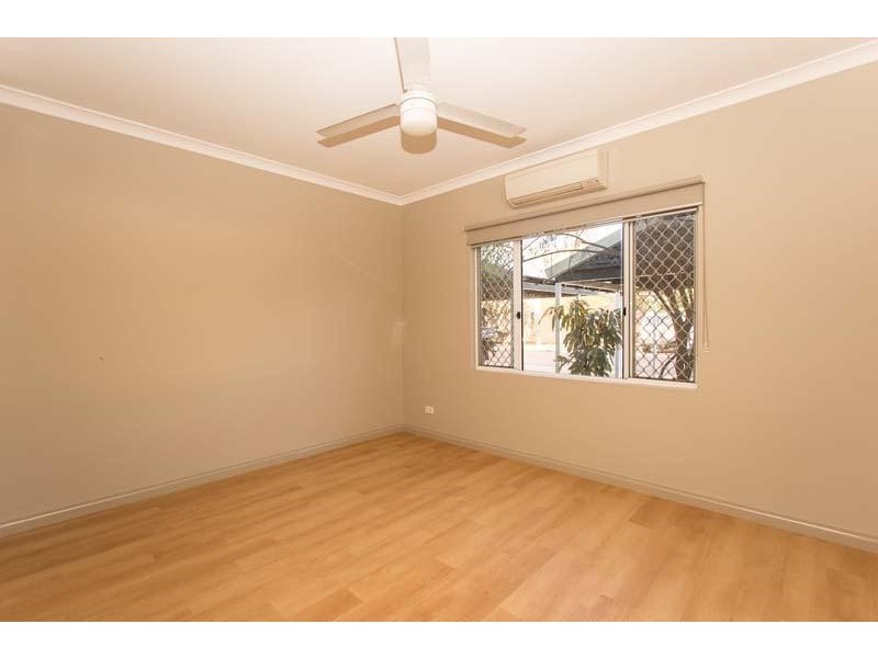 21/10 De Pledge Way, Cable Beach WA 6726