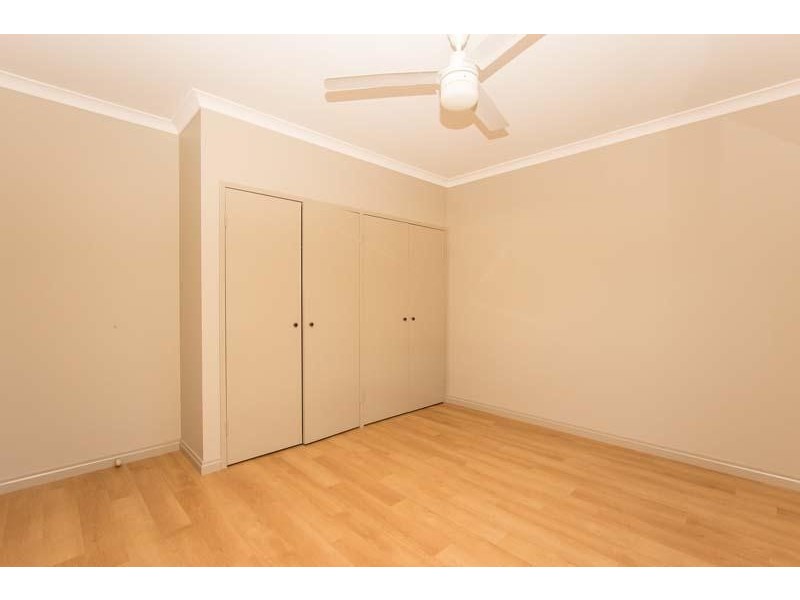 21/10 De Pledge Way, Cable Beach WA 6726