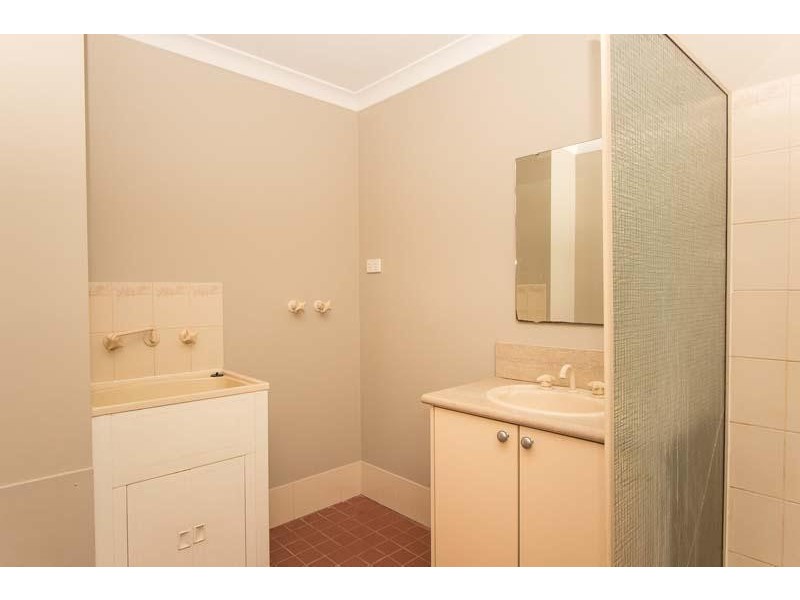 21/10 De Pledge Way, Cable Beach WA 6726