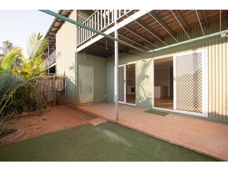 21/10 De Pledge Way, Cable Beach WA 6726