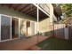 21/10 De Pledge Way, Cable Beach WA 6726