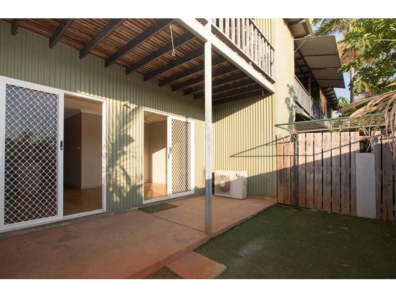 21/10 De Pledge Way, Cable Beach WA 6726