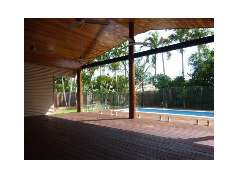 16 Matthews Road, Cable Beach WA 6726