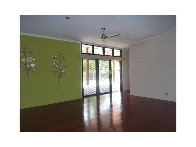 16 Matthews Road, Cable Beach WA 6726