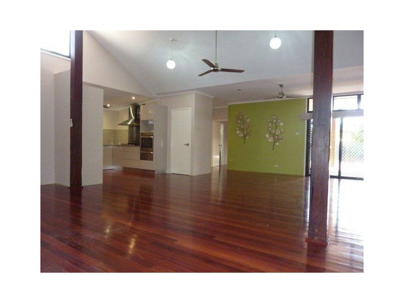 16 Matthews Road, Cable Beach WA 6726