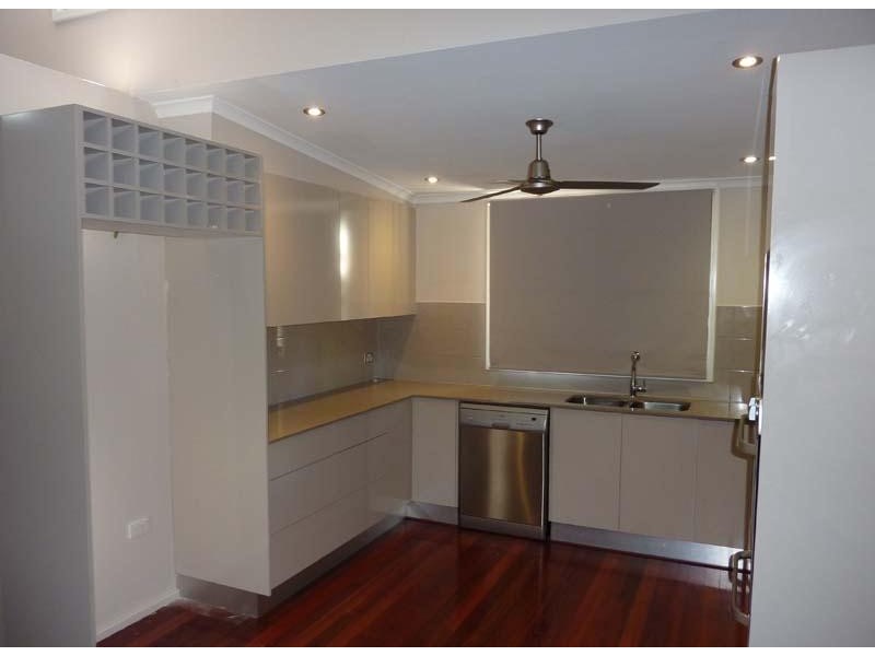 16 Matthews Road, Cable Beach WA 6726