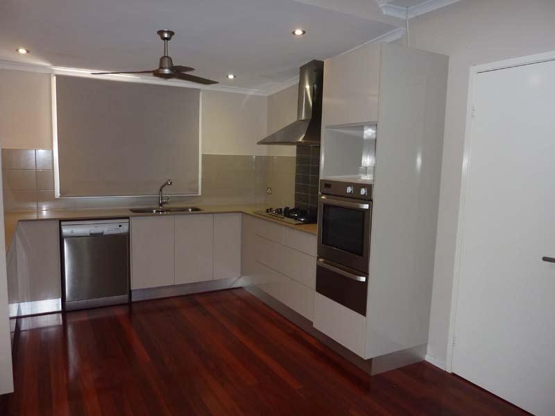 16 Matthews Road, Cable Beach WA 6726