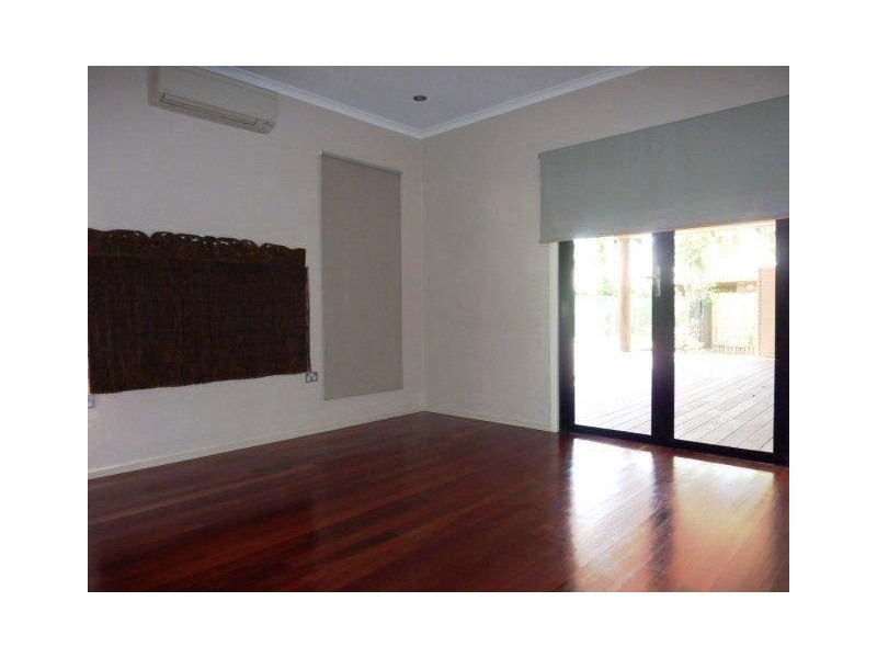 16 Matthews Road, Cable Beach WA 6726