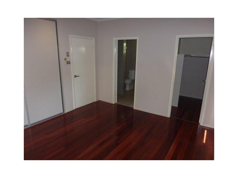 16 Matthews Road, Cable Beach WA 6726