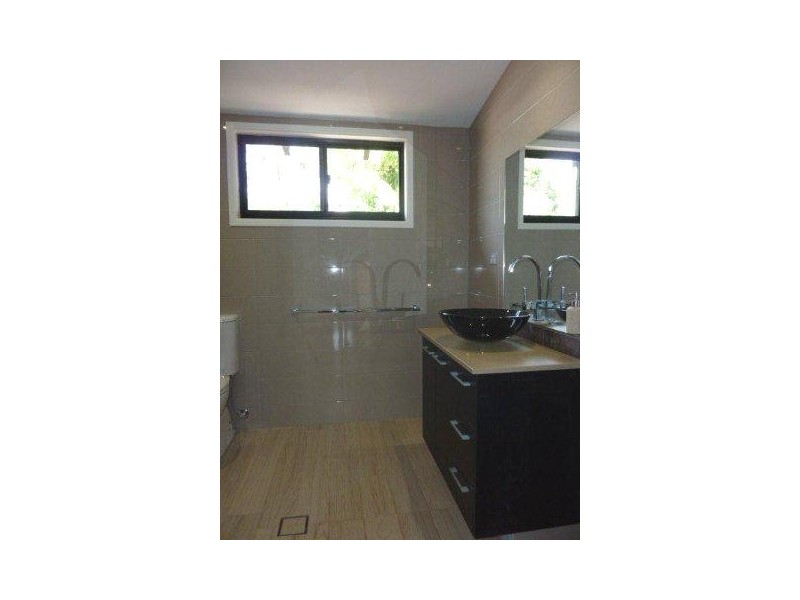 16 Matthews Road, Cable Beach WA 6726