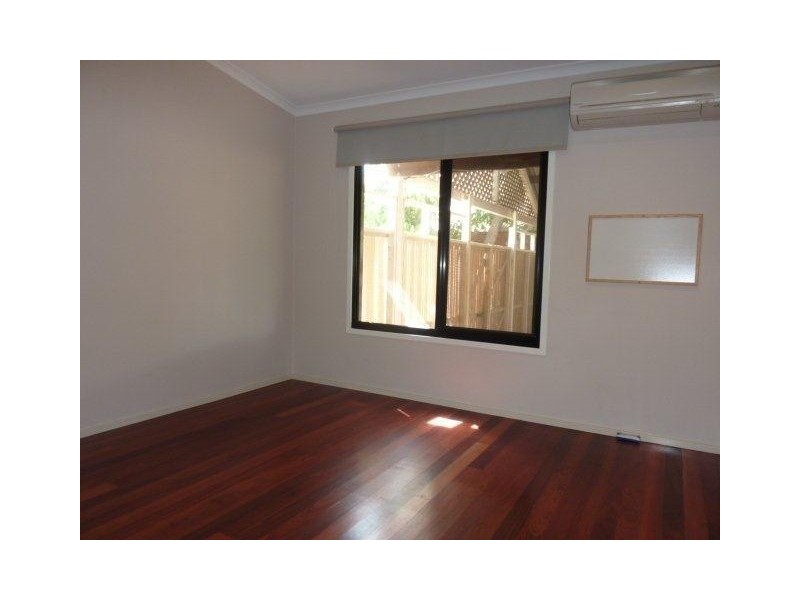 16 Matthews Road, Cable Beach WA 6726