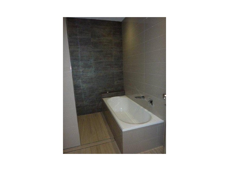 16 Matthews Road, Cable Beach WA 6726