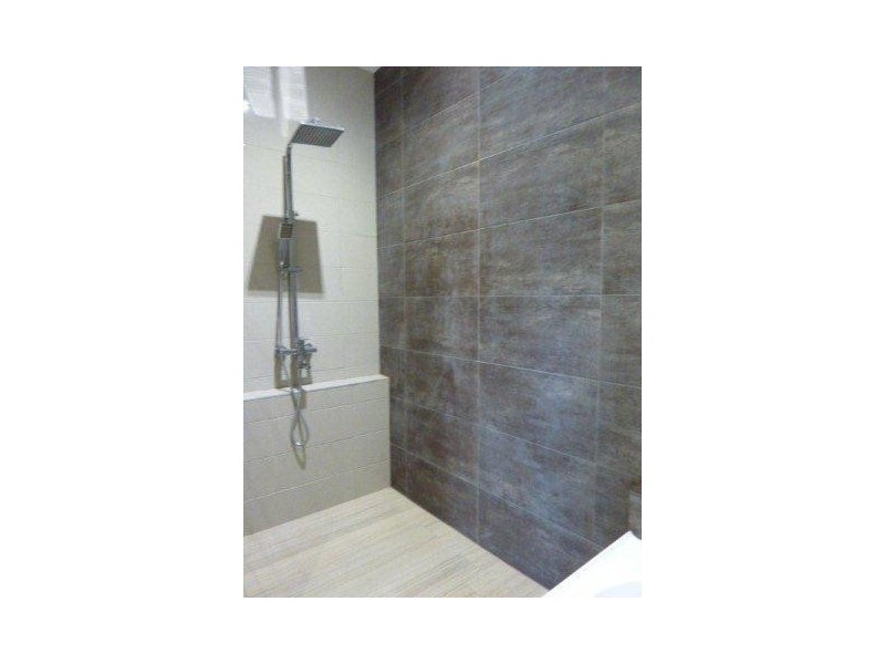 16 Matthews Road, Cable Beach WA 6726