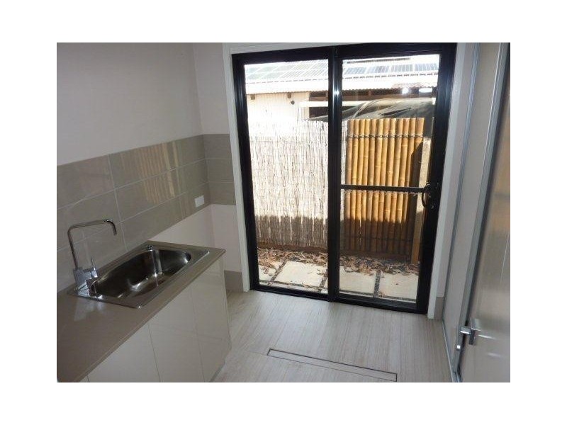 16 Matthews Road, Cable Beach WA 6726