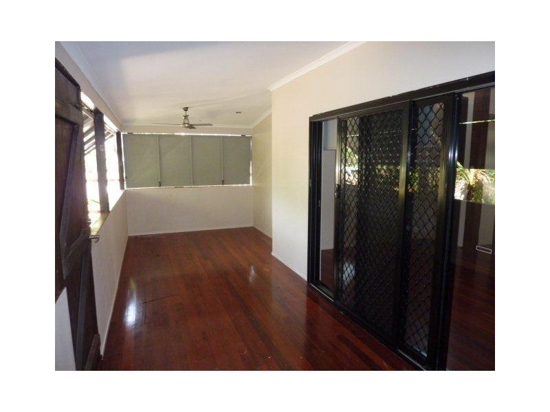 16 Matthews Road, Cable Beach WA 6726