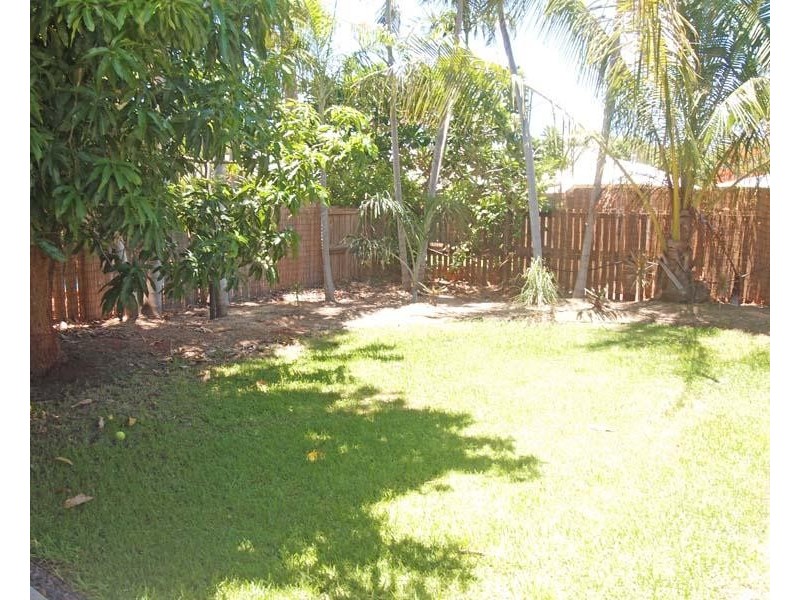 16 Matthews Road, Cable Beach WA 6726