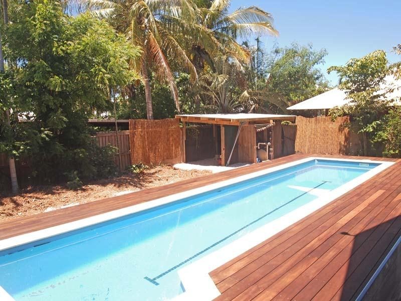 16 Matthews Road, Cable Beach WA 6726