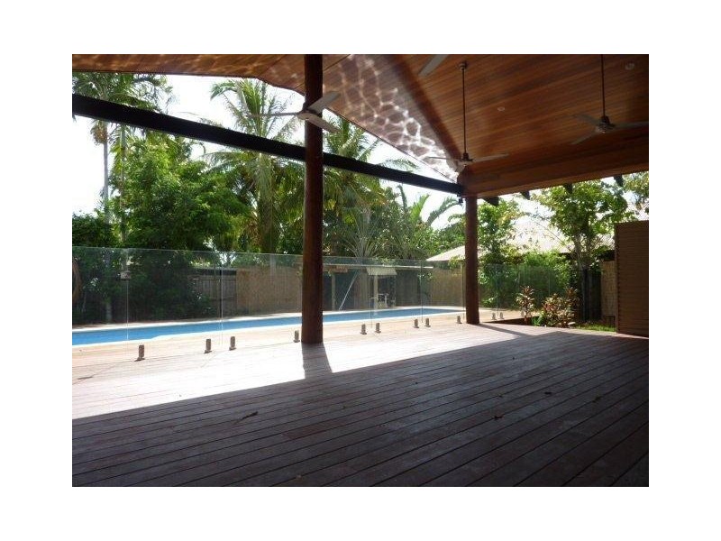 16 Matthews Road, Cable Beach WA 6726