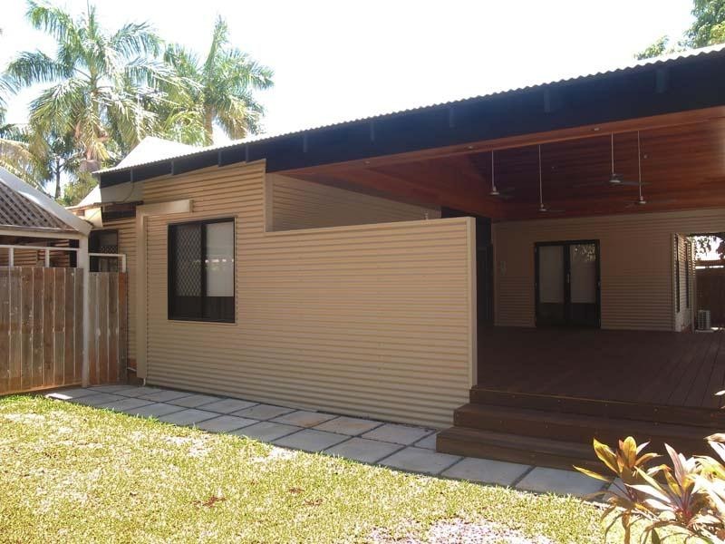 16 Matthews Road, Cable Beach WA 6726