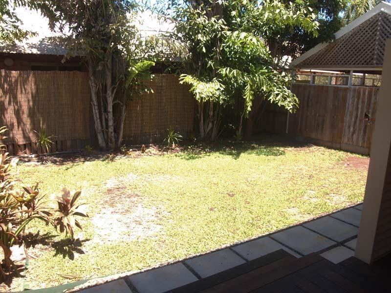 16 Matthews Road, Cable Beach WA 6726