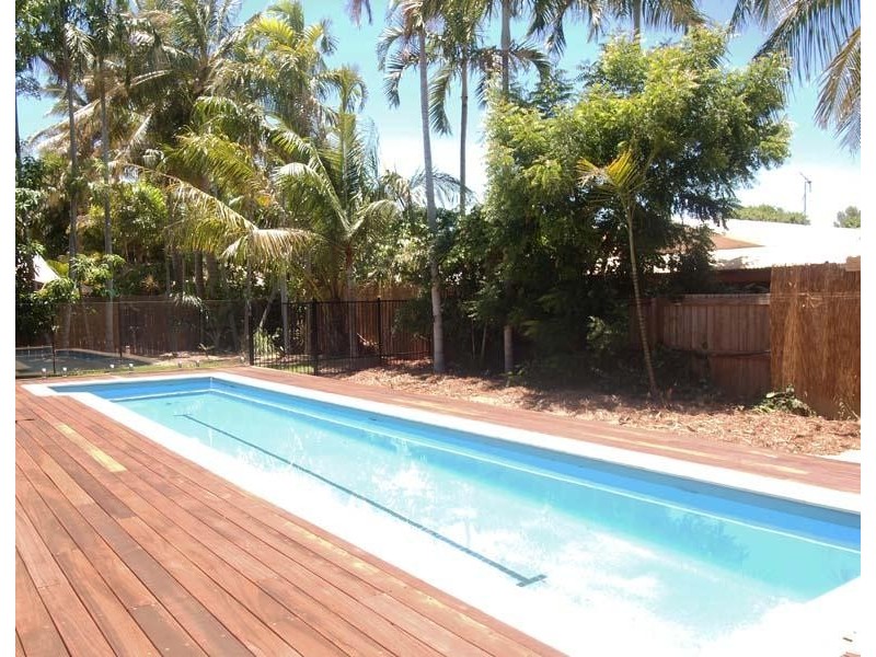 16 Matthews Road, Cable Beach WA 6726