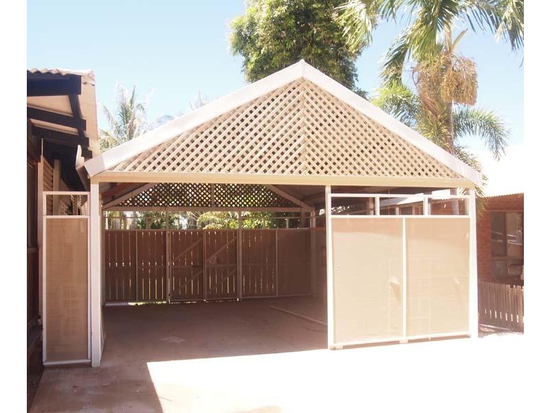 16 Matthews Road, Cable Beach WA 6726