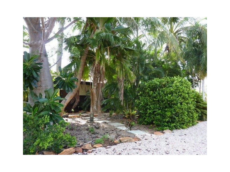 16 Matthews Road, Cable Beach WA 6726