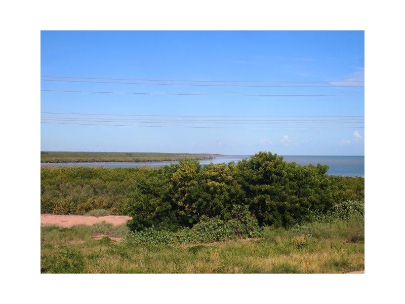 3/40 Dampier Terrace, Broome WA 6725