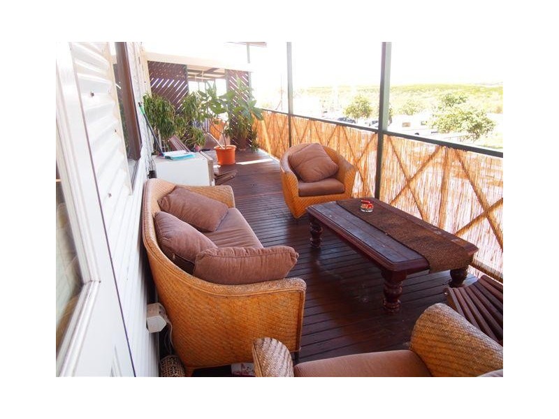 3/40 Dampier Terrace, Broome WA 6725