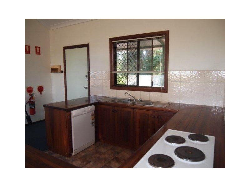 3/40 Dampier Terrace, Broome WA 6725