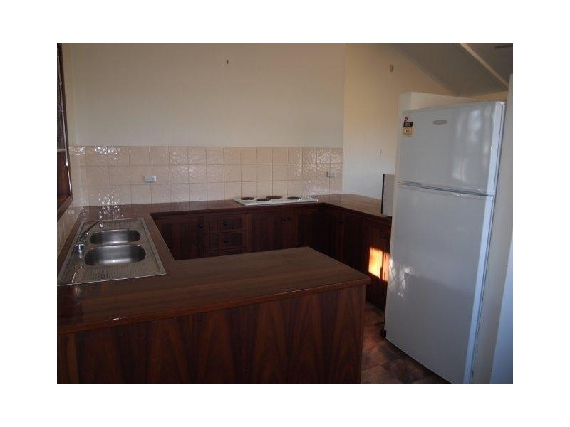 3/40 Dampier Terrace, Broome WA 6725