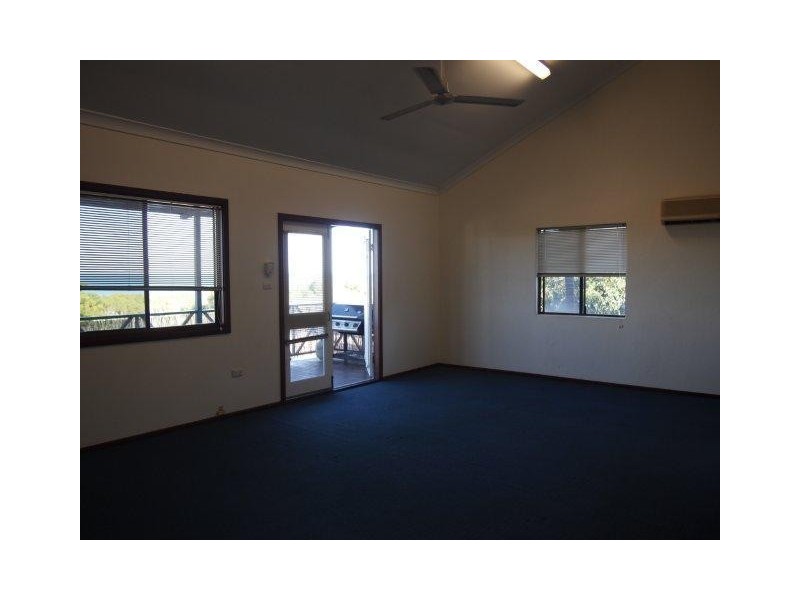 3/40 Dampier Terrace, Broome WA 6725