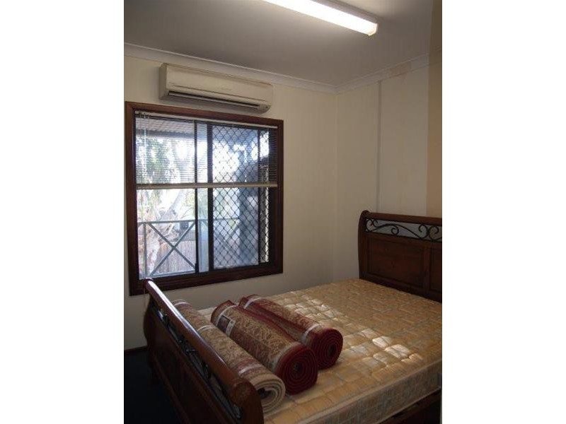 3/40 Dampier Terrace, Broome WA 6725