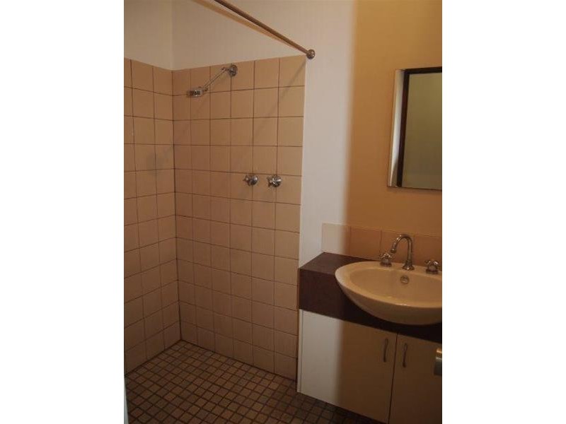 3/40 Dampier Terrace, Broome WA 6725