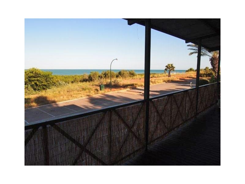 3/40 Dampier Terrace, Broome WA 6725