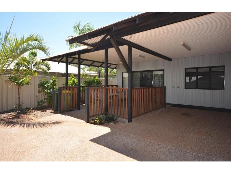 5/11 Barrgana Road, Cable Beach WA 6726