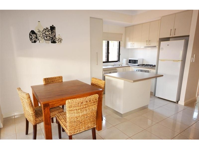 5/11 Barrgana Road, Cable Beach WA 6726