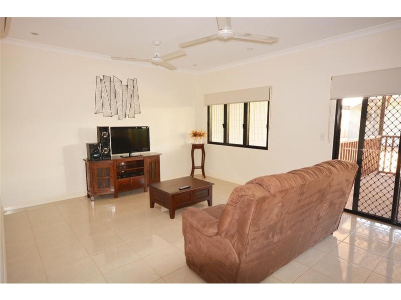 5/11 Barrgana Road, Cable Beach WA 6726