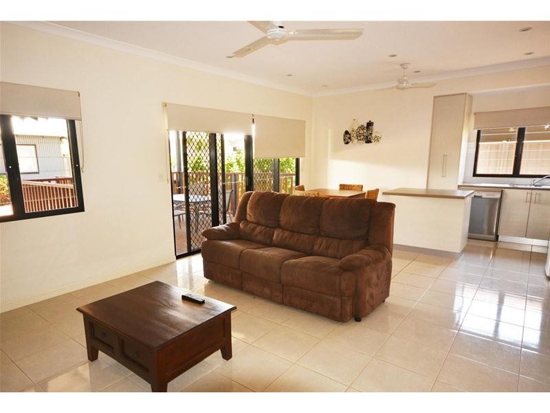 5/11 Barrgana Road, Cable Beach WA 6726