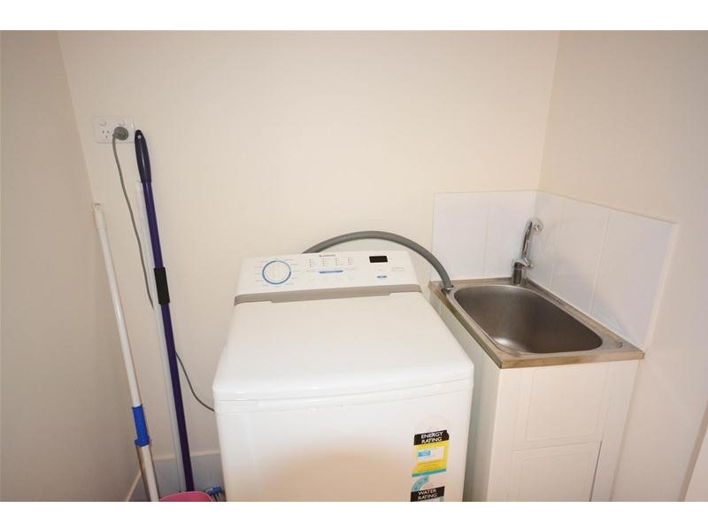 5/11 Barrgana Road, Cable Beach WA 6726