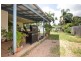 42 Godwit Crescent, Djugun WA 6725
