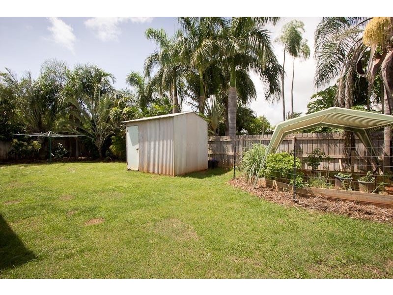 42 Godwit Crescent, Djugun WA 6725