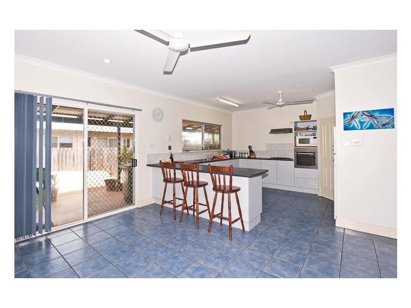 42 Godwit Crescent, Djugun WA 6725