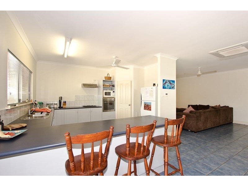 42 Godwit Crescent, Djugun WA 6725