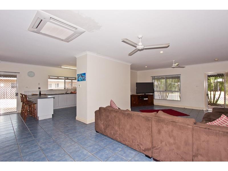42 Godwit Crescent, Djugun WA 6725