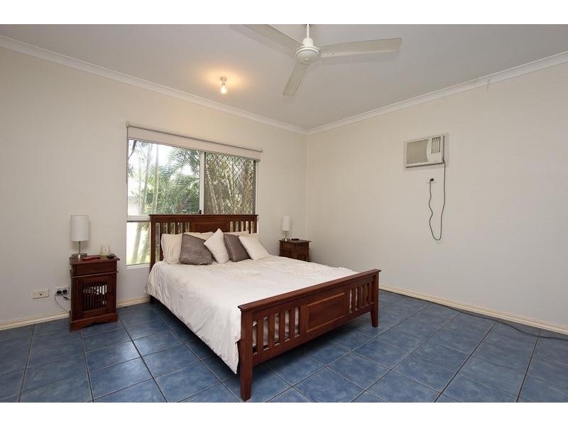 42 Godwit Crescent, Djugun WA 6725